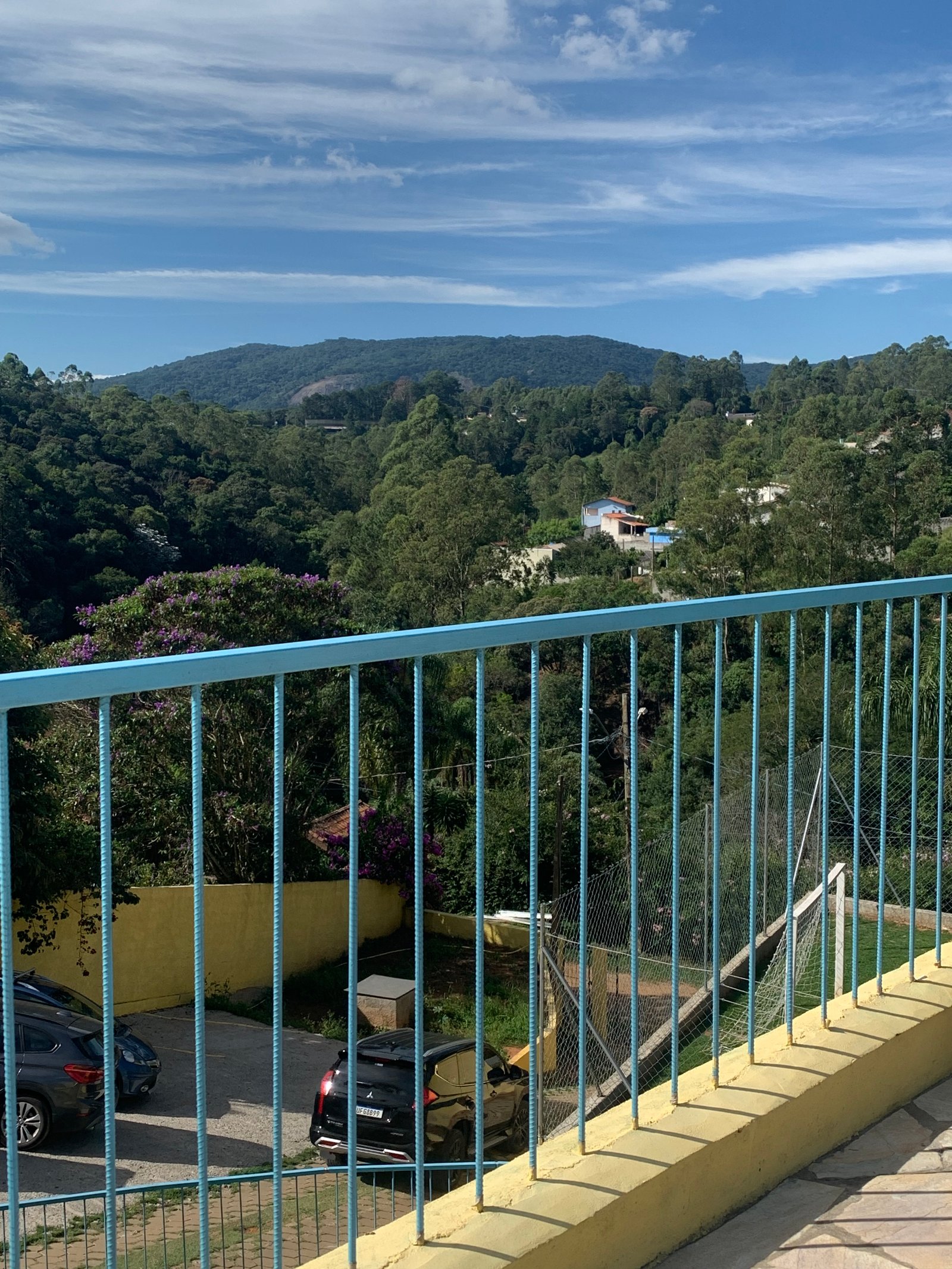 Área Externa - Foto 14