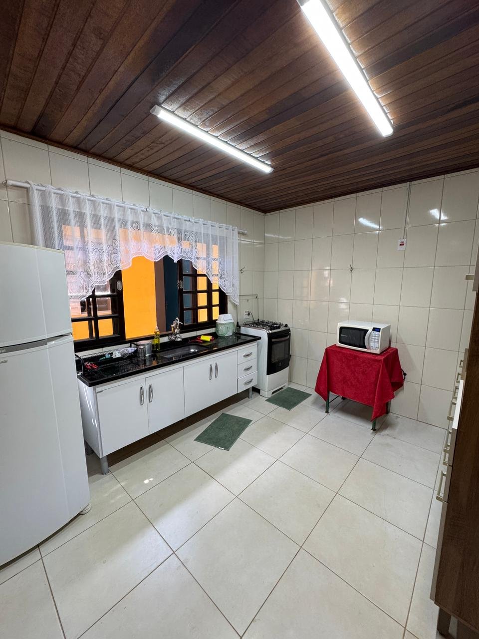 Cozinha - Foto 39
