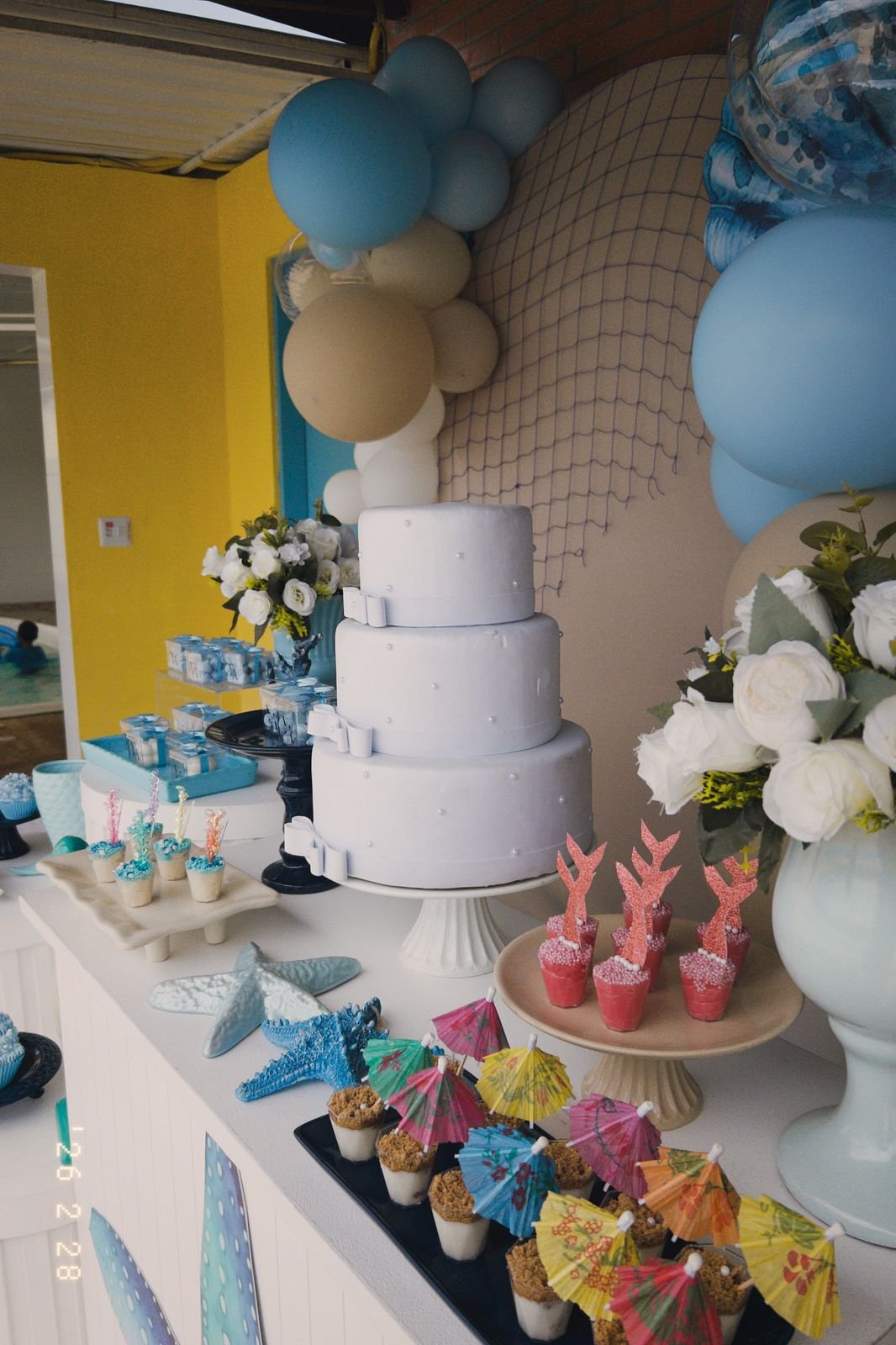 Eventos - Foto 42