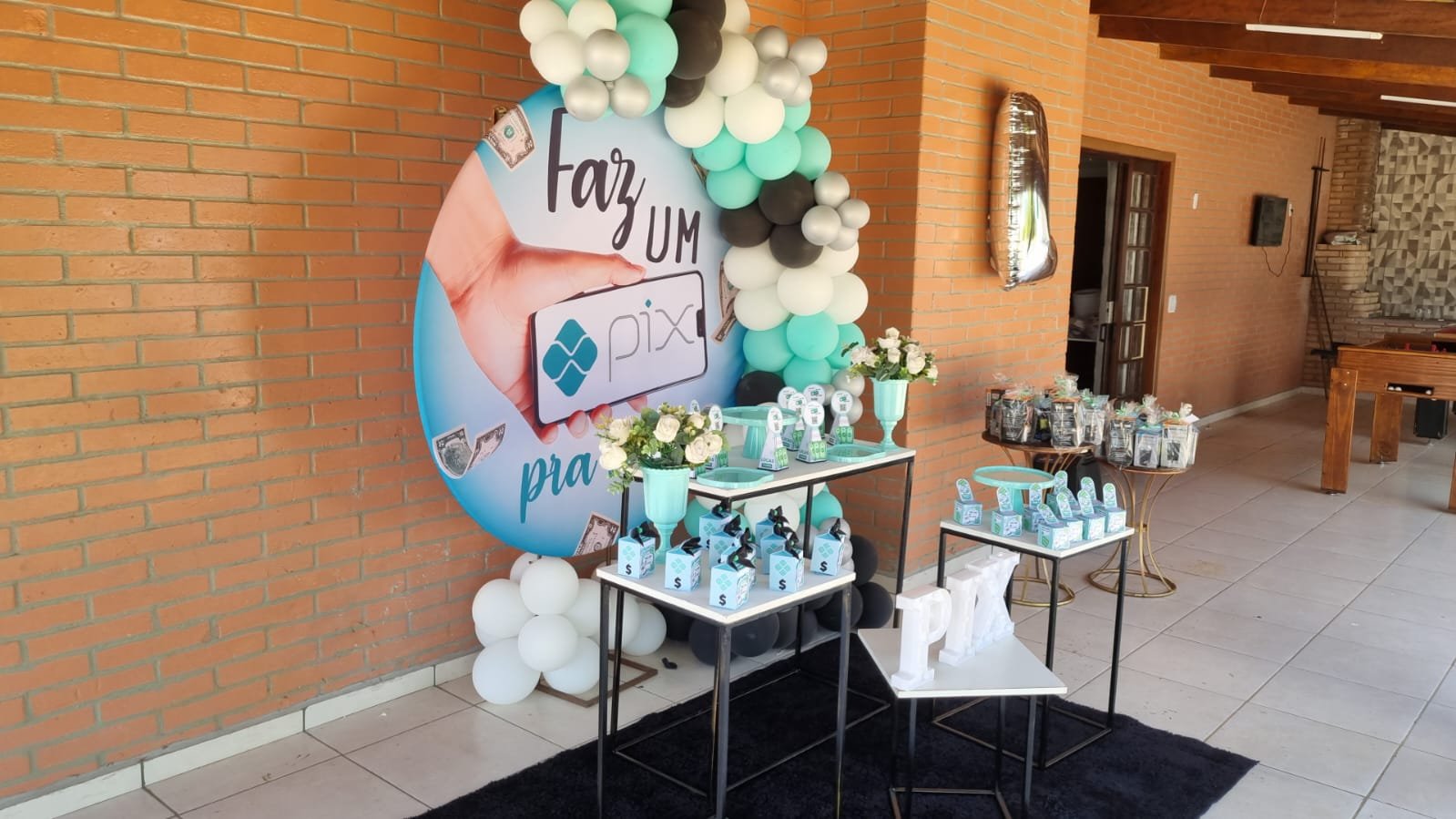 Eventos - Foto 43
