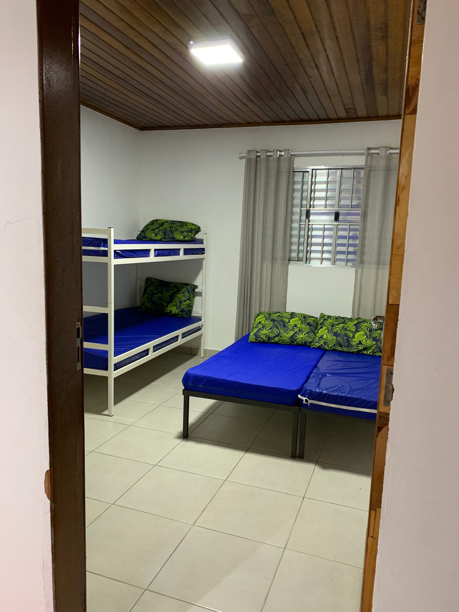 Quartos - Foto 64