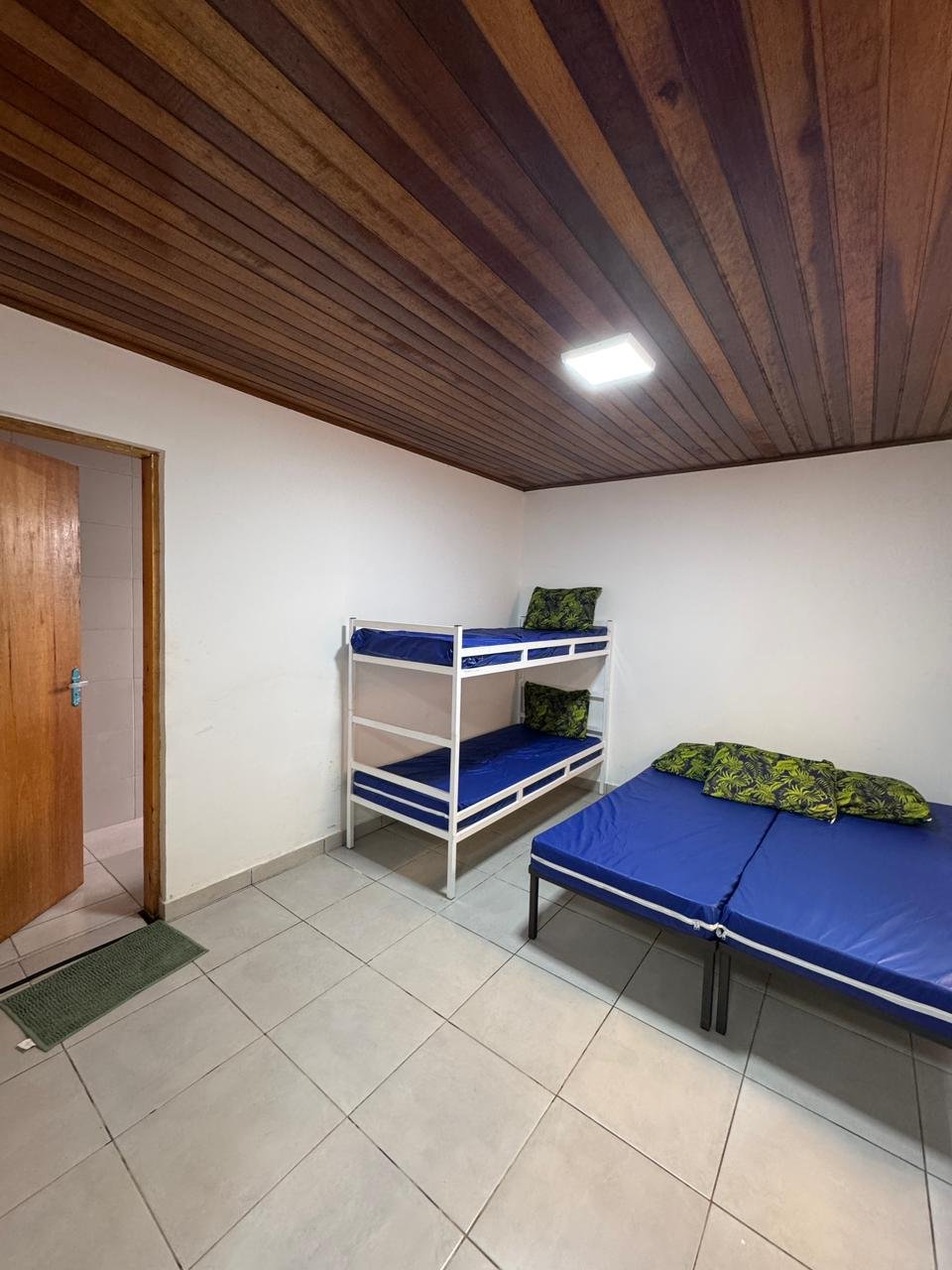Quartos - Foto 65