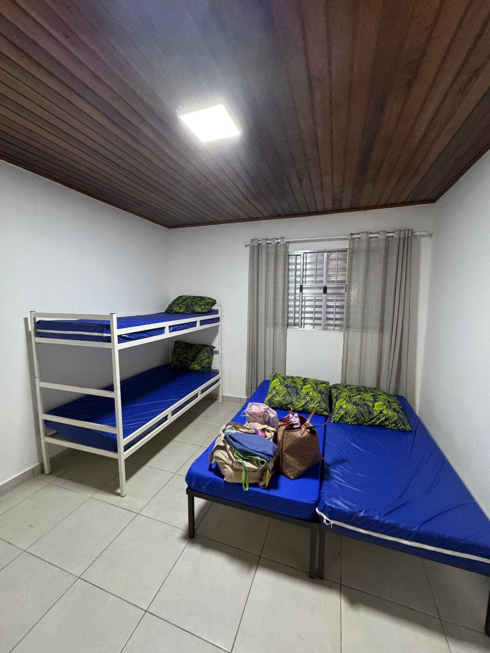 Quartos - Foto 67