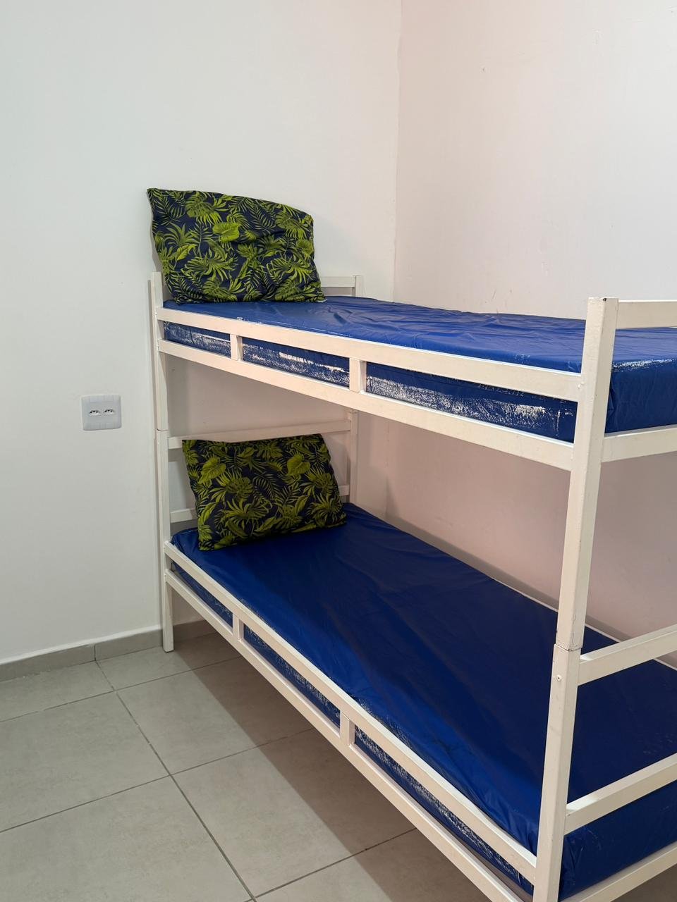 Quartos - Foto 68