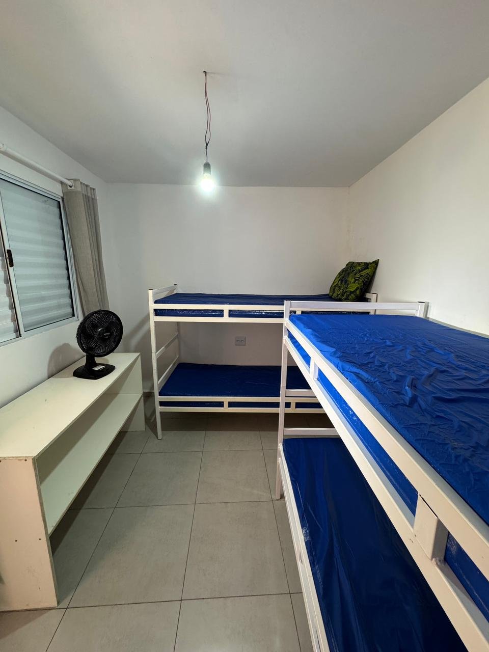 Quartos - Foto 69