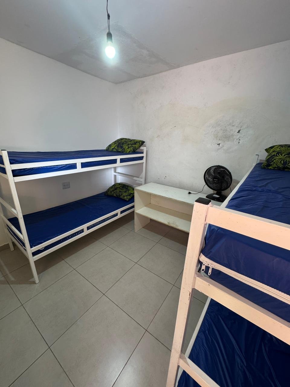 Quartos - Foto 70