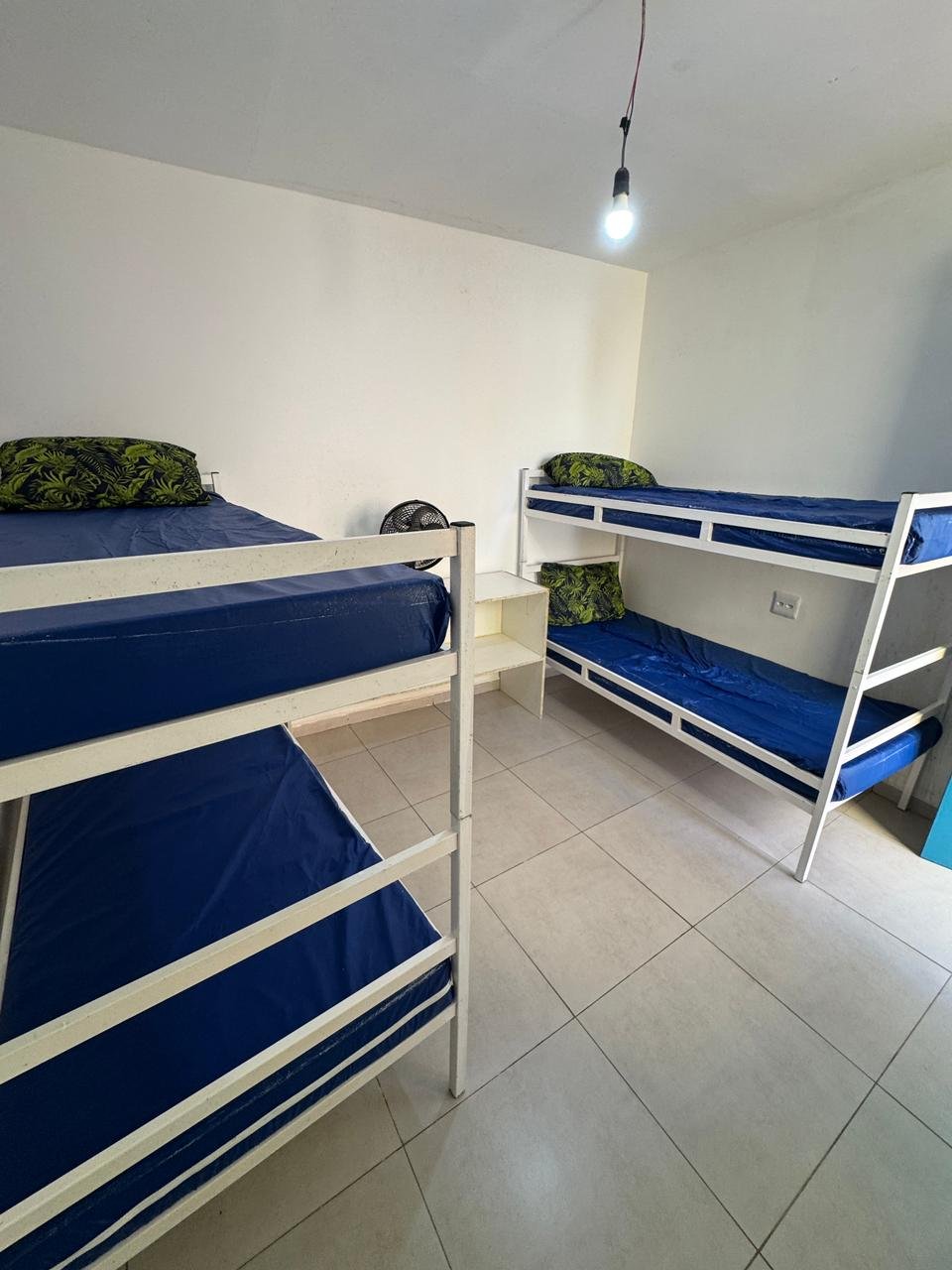 Quartos - Foto 71
