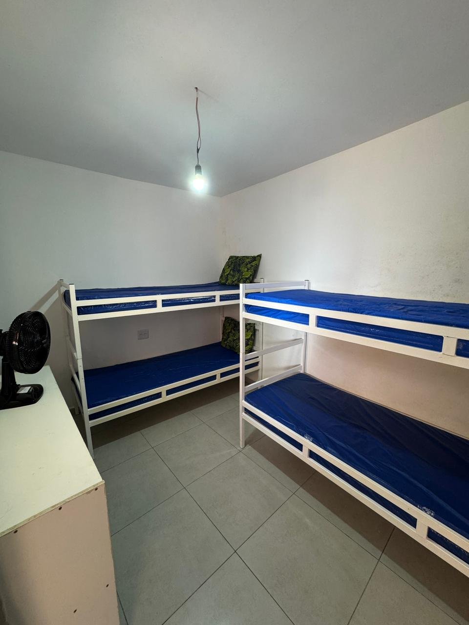 Quartos - Foto 72