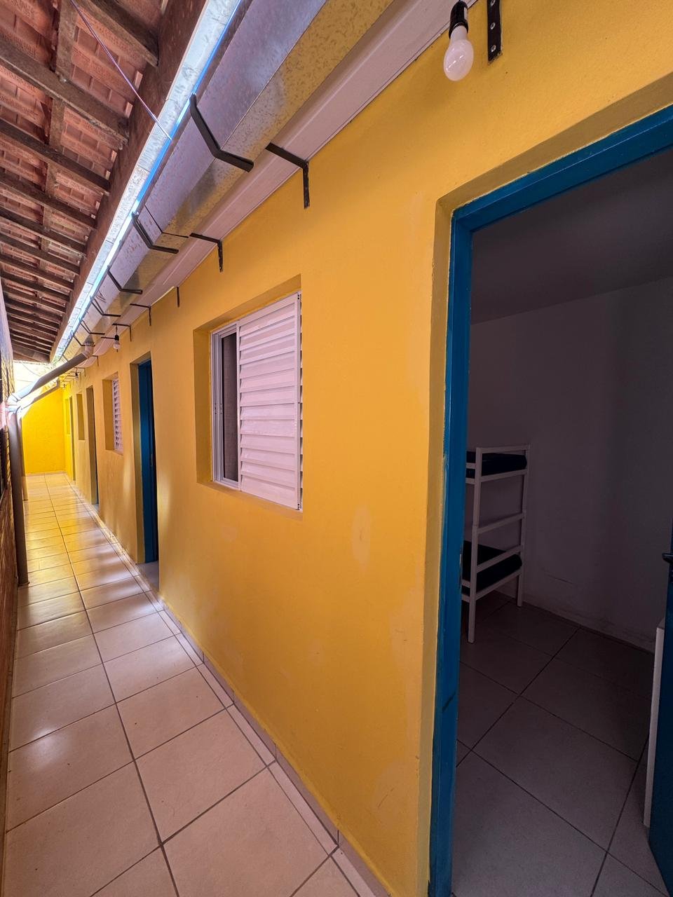 Quartos - Foto 73